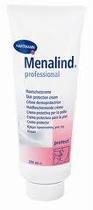 Menalind Skin Protect Cream 200